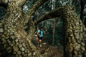 BIB: 
                            <button type="button" onclick="openModal(25703813)" class="btn btn-primary btn-sm float-right btn-popup" data-toggle="modal" data-target=".modal-high-quality">
                        <i class="fas fa-shopping-cart"></i> Add to Cart
                    </button>
                                            <button type="button" onclick="isThisMe(25703813, true)" class="btn btn-success btn-sm float-right btn-popup btn-isme hidden" data-toggle="tooltip" data-placement="bottom" title="นี่คือรูปของคุณใช่ไหม คลิกที่นี่เพื่อเอาเข้าอัลบั้ม">
                        <i class="fas fa-plus"></i> Add to album
                    </button>
                    <button type="button" onclick="isThisMe(25703813, false)" class="btn btn-warning btn-sm float-right btn-popup btn-isnotme hidden">
                        <i class="fas fa-ban"></i> Remove from album
                    </button>